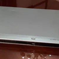 dvd  دی وی دی