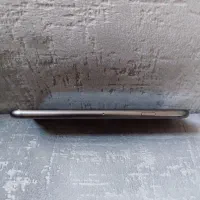 iPhone 7 32GB|موبایل|لنگرود, |دیوار