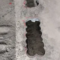 اجرای کرگیری وکاشت بولت|خدمات پیشه و مهارت|مشهد, ایثارگران|دیوار