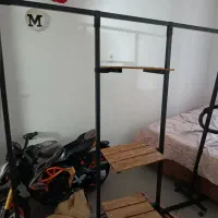 رگال لباس