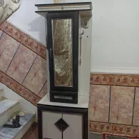 جا کفشی|جاکفشی، کمد، دراور|زابل, |دیوار