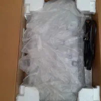 DvD پایونیر|پخش‌کننده DVD و ویدیو|تهران, جنت‌آباد جنوبی|دیوار