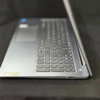 فروش لپ‌تاپ Lenovo IdeaPad3|رایانه همراه|بوشهر, |دیوار