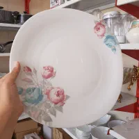 ظرف و لوازم برقی چندماهه|سایر لوازم برقی|اندیمشک, |دیوار