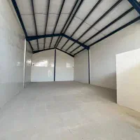 سوله-بهداشتی173-متری-با-برق-50-سند-تک-برگ