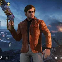 اکانت کالاف دیوتی