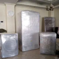 اسبابکشی تلفنی بار اثاث منزل خاور+نیسان+وانت۰تا۱۰۰|خدمات حمل و نقل|تهران, تجریش|دیوار