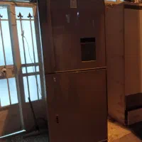 یخچال