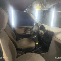 مدل 97|خودرو سواری و وانت|کامفیروز, |دیوار