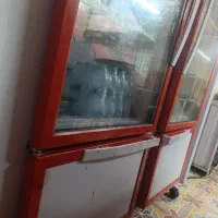 لوازم فست فود|کافیشاپ و رستوران|سبزوار, پیروزی|دیوار