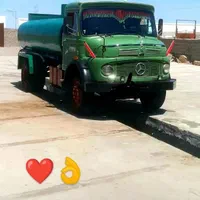 ماشین تخلیه چاه فاضلاب