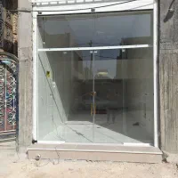 صنایع سکوریت اوینا ودربرقی