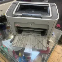 پرینتر اچ پی ۱۵۰۵