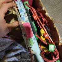 تاب بچه ها  نی نی تاب