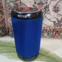 اسپیکر شارژی