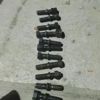 پیچ چرخ کشنده|قطعات یدکی و لوازم جانبی|پاکدشت, پاکدشت (مامازند)|دیوار