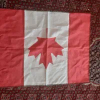 لوازم  یدکی|حراج|بیرجند, |دیوار