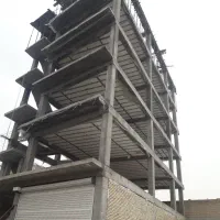 بنائی