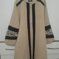 مانتو نونو