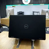 لپتاپ دل i7 نسل10 تبلتشو 512SSD Ram16G|رایانه همراه|ارومیه, |دیوار