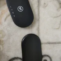 مودم جیبی BT71|مودم و تجهیزات شبکه|قم, باغ شازده|دیوار