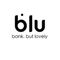 کد معرف بلو بانک ( ۱۵۰/۰۰۰ تومان )