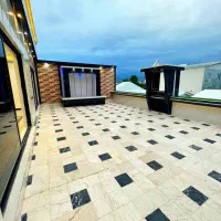 ویلاباغ تریبلکس لاکچری امیرآباد سند عرصه عیان|فروش خانه و ویلا|چمستان, |دیوار