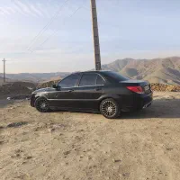 دنامشکی مدل۹۷