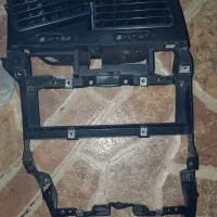 لوازم زانتیا|قطعات یدکی و لوازم جانبی|تبریز, |دیوار