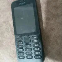 گوشی نوکیا مدل ۲۱۵