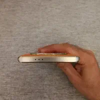 گوشی آنر honor x9c|موبایل|کرج, بنیاد|دیوار