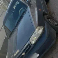 پراید ۱۳۱|خودرو سواری و وانت|بوئین زهرا, |دیوار