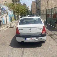 ال 90 مدل 96 پارس خودرویی بدون رنگ|خودرو سواری و وانت|تهران, فلسطین (میدان انقلاب)|دیوار