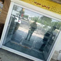 یخچال فریزر سه در