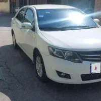 آریو اتومات مدل ۹۶