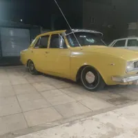 پیکان کلاسیک