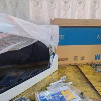 تلویزیون سام ۳۲ اینچ