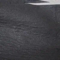 فروش کاور مبل نو نو|مبلمان خانگی و میز عسلی|بندر ماهشهر, |دیوار