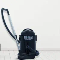 جاروبرقی|جاروبرقی، جارو شارژی، بخارشو|قم, باجک دو|دیوار