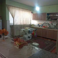 150متر-همکف-حیاط-دار-دربست-امامیه