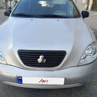 تیبا 2 فول فروش ویا معاوضه موتور ارزون