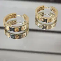 نیازمند یک ادمین حرفه ای  جهت پیج طلافروشی