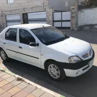 ال۹۰ E2 ، دوگانه کارخانه ، استثنایی ، دو برگ سند