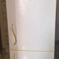 یخچال امرسان