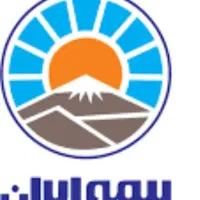 بیمه شخص ثالث بدون چک