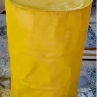 فروش وسایل منزل