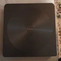 درایو DVD ایسوز