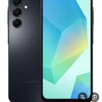 موبایل a16|موبایل|مشهد, رستگار|دیوار