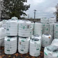 فروش ویژه منبع آب تانکر آب