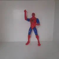 اسباب بازی|اسباببازی|گرگان, |دیوار